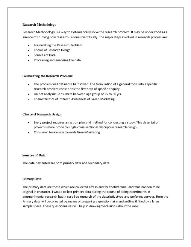 matrudevobhava essay writing in telugu matrudevobhava essay writing in telugu